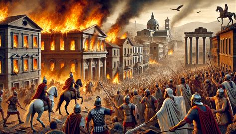 410 Ad