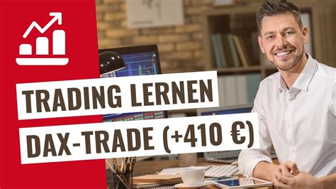 410 Eur