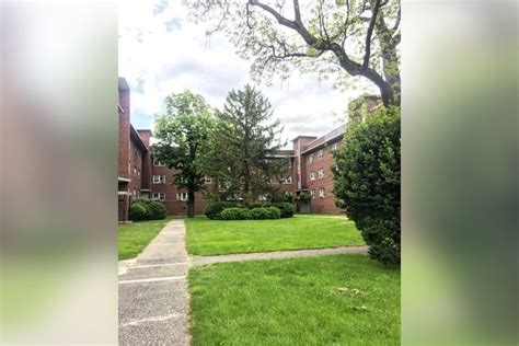 View detailed information about The Villa rental apartments located at 161 Prospect St, East Orange, NJ 07017. See rent prices, lease prices, location information, floor plans and amenities.. 