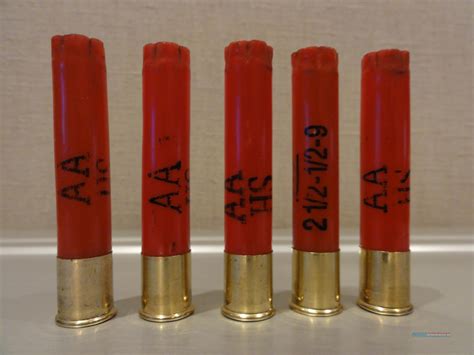 410 shotgun hulls. 59 pcs - .410 Bore - Mixed Empty Hulls. $59.00. Sold out. Shipping calculated at checkout. Quantity. Sold out. Custom Order 59 Pcs - Priority Shipping Included - Headstamps. Mixed Brands - Western Remington and Federal. Shipped via USPS Priority. 