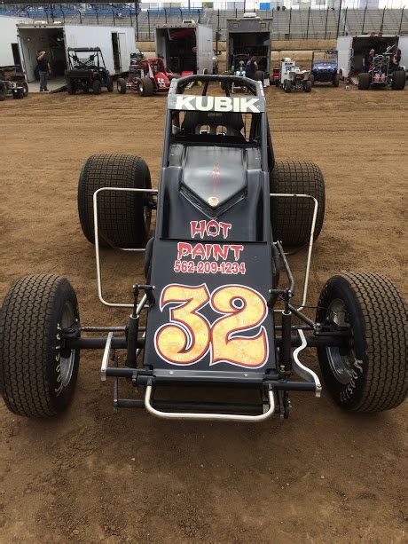 410 sprint car for sale. Things To Know About 410 sprint car for sale. 