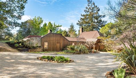 4100 Heather Ln, Sebastopol, CA 95472 MLS# 322024933 Redfin