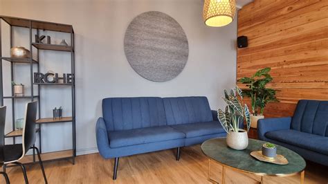 4109 Halı ve Koltuk Yıkama