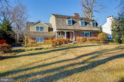 4109 Great Oak Rd, Rockville, MD 20853 MLS# MDMC678180 Redfin