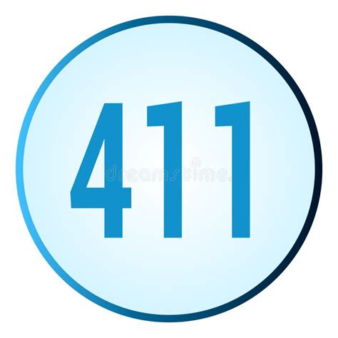 411