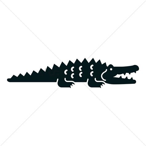 411 Alligator Icons - Free in SVG, PNG, ICO - IconScout