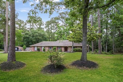 411 Parlange Dr, Pearl River, LA 70452 MLS #2375532 Zillow