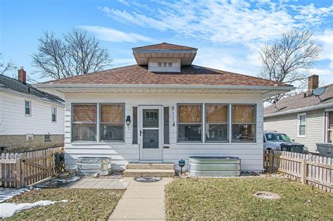 411 S 28th St, South Bend, IN 46615 Redfin