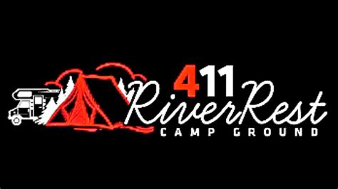 411 campground. Things To Know About 411 campground. 