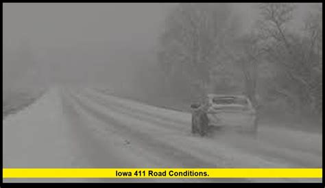 411 iowa