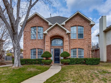 4111 Briarbend Road, Dallas, TX 75287 - realestate.com.au