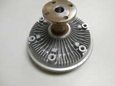 4111771c1. Buy NAVISTAR 4111771C1-B DRIVE, FAN, MODEL SA85 SPIN ON, 2IN FTF BORG-WARNER SA85 (New Blemished) on FinditParts.com FLAT RATE SHIPPING on eligible purchases over $200. 