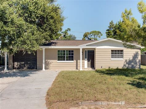 4117 Moog Rd, HOLIDAY, FL 34691 MLS U8023138 Redfin