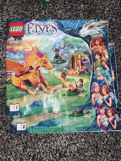 41175 Halı ve Koltuk Yıkama