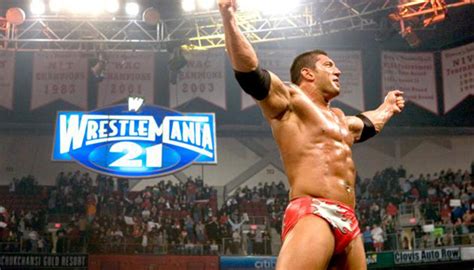 411mania wwe. Things To Know About 411mania wwe. 