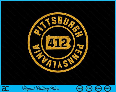 412 Halı ve Koltuk Yıkama