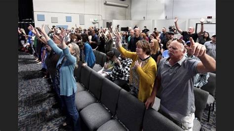 412 church murrieta. Conservative candidates for Temecula, Murrieta and Lake Elsinore school districts were introduced to a large audience by Pastor Tim Thompson from the 412 Church in Murrieta March 2. Each of the ... 