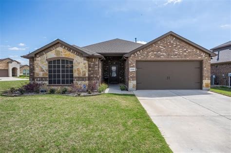 4120 Spur Trail Dr, Denton, TX 76208 MLS #20300420 Zillow