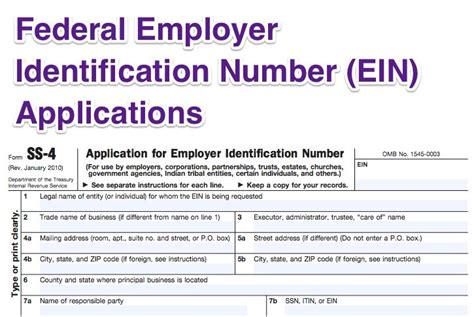 412048418 EIN/TAX ID CROSSLAND & ASSOCIATES LLC