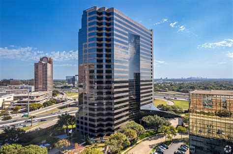 Apr 25, 2024 · More public record information on 4455 Lyndon B Johnson Fwy, Dallas, TX 75244 The Office Property at 4455 Lyndon B Johnson Fwy, Dallas , TX 75244 is currently available For Lease. Contact Colliers for more information. . 