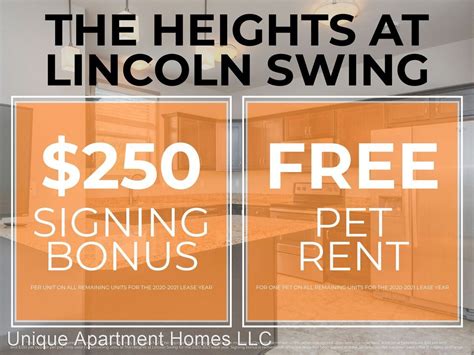 4124 Lincoln Swing St, Ames, IA 50014 - Apartments.com