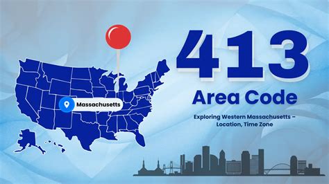 413 Halı ve Koltuk Yıkama