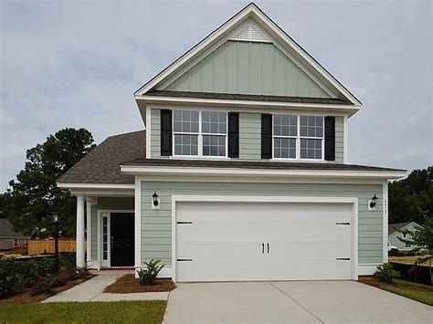 413 Kings Cross Ct, Moncks Corner, SC 29461 realtor.com®