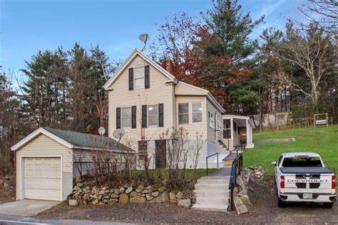 413 Mammoth Rd, Dracut, MA, 01826 MLS #73096455