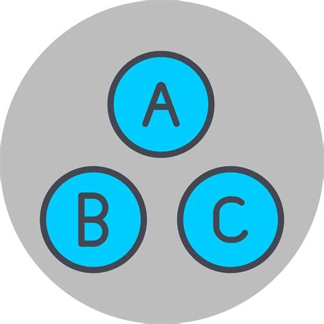 41347329