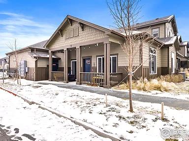 4135 Crittenton Ln #1, Wellington, CO 80549 Zillow