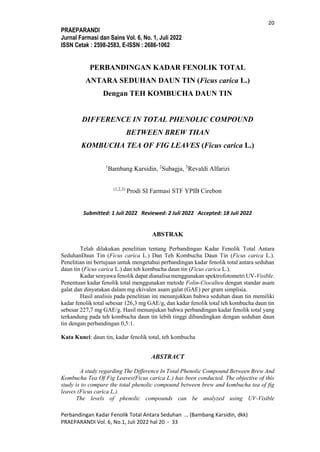 41357 Article Terbit - IPB - wintechmobiles.com