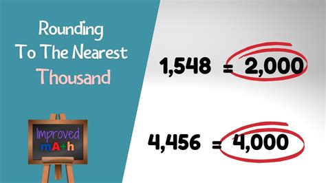 4138 Rounded To The Nearest Hundredth