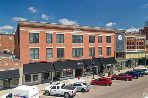 414 E Broadway, Columbia, MO 65201 Redfin