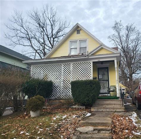 414 Flint St, Rochester, NY 14611 MLS #R1449643 Zillow