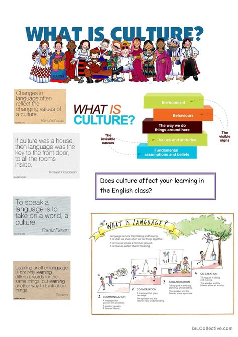 415 Culture English Esl Worksheets Pdf Amp Doc 2nd Grade Culture Language Worksheet - 2nd Grade Culture Language Worksheet