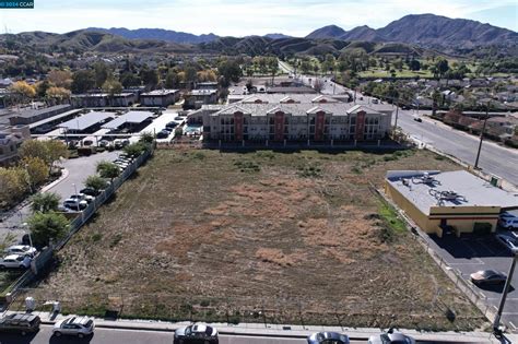 View information about 515 Wier Rd, San Bernardino, CA 92408. See if the property is available for sale or lease. View photos, public assessor data, maps and county tax information. Find properties near 515 Wier Rd.. 