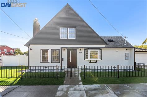 41535 roberts ave fremont ca 94538. Take a closer look at this 4 bed, 2 bath, 1,452 SqFt, Single Family Residence / Townhouse, located at 41535 ROBERTS AVE in FREMONT, CA 94538. 