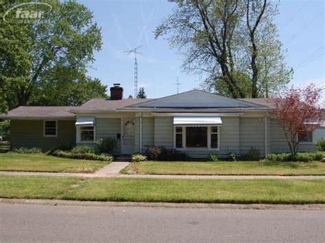 416 Greenfield Ave, Flint, MI 48503 Redfin