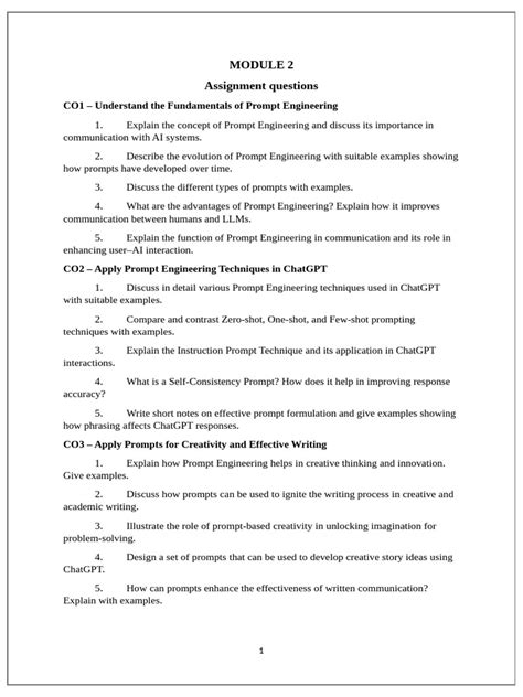 416 Module2 Assignment