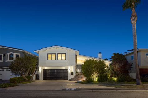 4162 Branford Drive, Huntington Beach, CA 92649 Compass