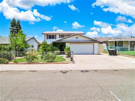 4168 Worthington Dr, North Highlands, CA 95660 realtor.com®