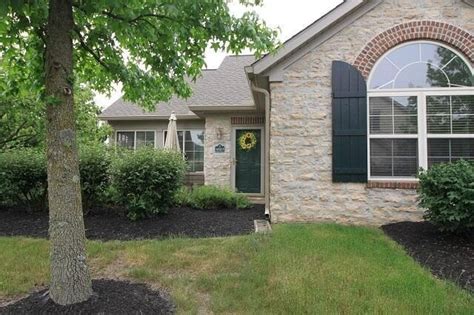 4168 Windbud Dr New Albany Oh 43054  Zillow - Rindu168