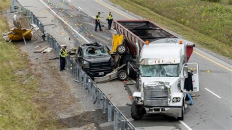 417 accident today. Things To Know About 417 accident today. 