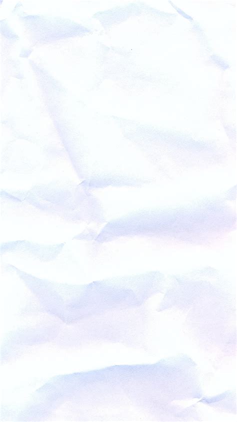 417 Warna Putih Polos Wallpaper Images Myweb Gambar Putih Polos - Gambar Putih Polos