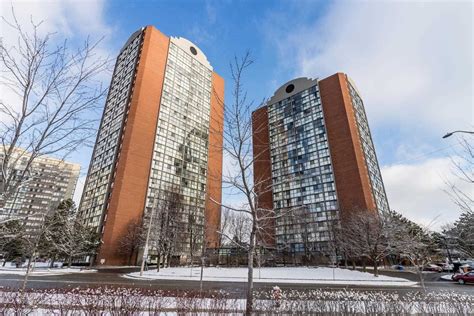 4185 Shipp Dr #212, Mississauga, ON L4Z 2Y8 - Zillow