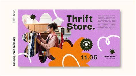 419,950+ templat toko barang bekas Customizable Design Templates - raincitystudios.com