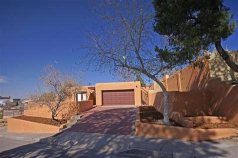 419 Spruce St NE, Albuquerque, NM 87106 38 Photos - Movoto