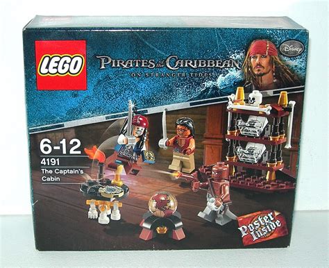 4191 Halı ve Koltuk Yıkama