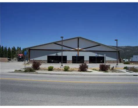 41922 Fox Farm Rd, Ste 3, Big Bear Lake, CA 92315. Phone: (310) 780-5232 . Website: 7kcrossfit.com. E-mail: Send message. Edit the information displayed in this box. Opening Hours . Opening hours set on 8/10/2020 . Open now, Closes in 3 hours. Closes in 3 hours.. 