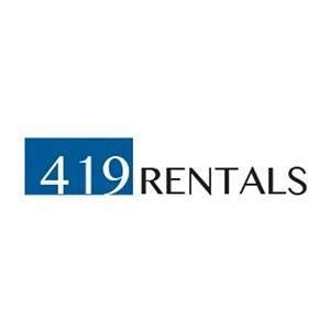 419rentals - Find an apartment, condo or house for rent on realtor.com®. Discover apartment rentals, townhomes and many other types of rentals that suit your needs. 